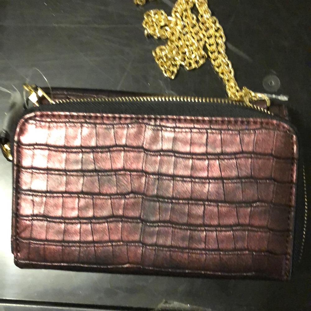 Sold - Picture 2 of 3